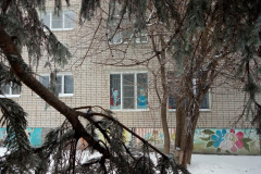 Поделки