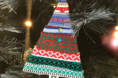 Поделки