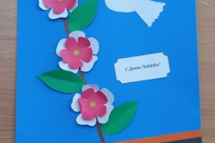 Поделки