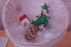 Поделки