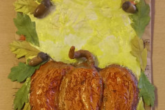 Поделки