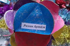 Поделки