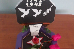 Поделки