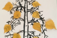 Поделки