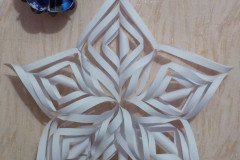 Чижов Илья, куратор Хасбиуллина Ю.Э. ГБОУ НКК Нижегородская область, Балахнинский район, д. Истомино