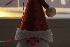 Евсеев Матвей, куратор Хабарова В.К. МБДОУ ЦРР детский сад №243 г. Барнаул, Алтайский край
