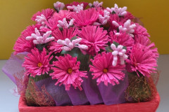 Поделки 2023 год