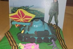 Харитонова Арина, куратор Кравченко С.А. МАДОУ МО г. Краснодар «Центр-детский сад № 63»