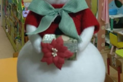Косторомитин Костя, куратор Никонова Г.А. МБДОУ №270 г. Челябинск