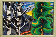 Неклюдов Никита, куратор Левченко В.А. МБОУ С(К)ОШ №119 г. Челябинск