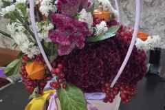 Резаева Милана, куратор Резаева О.А. МАДОУ детский сад №10 «Чебурашка» г. Краснокаменск, Забайкальский край