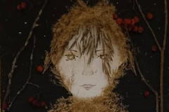 Селезенева Мария, куратор Глушкова Т.С. КОГОБУ«Основная школа с. Юма Свечинского района» СП с. Круглыжи