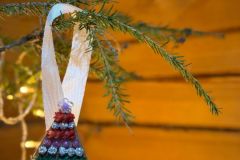 Халдеева Кыыма, куратор Гаврильева В.В. МКДОУ «Детский сад Кэнчээри» с. Ергелех МР «Намский улус» Республики Саха (Якутия)