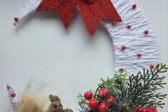 Котова Софья, куратор Виноградова Т.В. МАОУ ДО ДЮЦ им. Б.Г. Лесюка Липецкая область, город Елец