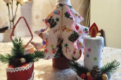 Разделкин Михаил, куратор Юдина И.В. МОУ «ООШ №17» г. Саратов