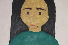 Попова Мария, куратор Виноградова Т.В. МАОУ ДО ДЮЦ им. Б.Г. Лесюка Липецкая область г. Елец