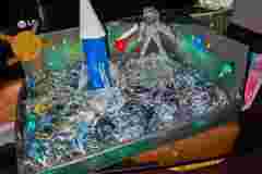 Решетников Макар, 5 лет МБДОУ №230 г. Ижевск