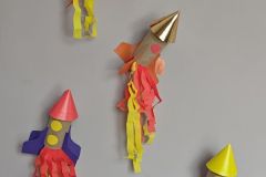 Юровских Дарья, куратор Охотенко Е.Ю. МБОУ ООШ №12 д. Усть-Утка город Нижний Тагил