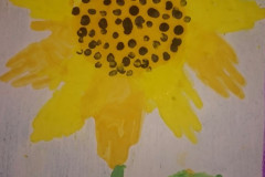 Рисунки