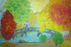 Рисунки