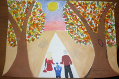 Рисунки
