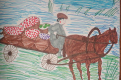 Рисунки