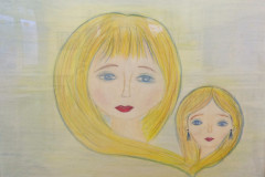 Рисунки