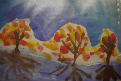 Рисунки