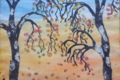 Рисунки