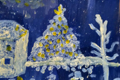 Рисунки