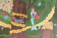 Рисунки