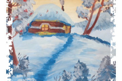 Рисунки