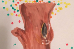 Рисунки