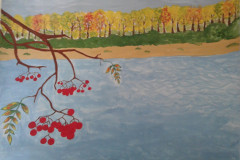 Рисунки