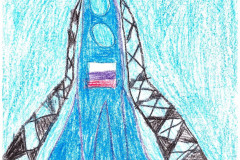 Рисунки