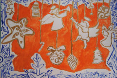 Рисунки