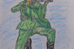 Рисунки