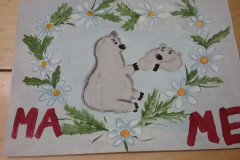Рисунки
