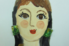 Рисунки