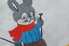 Рисунки