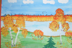 Рисунки