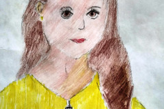 Рисунки