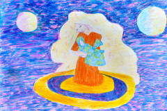 Рисунки
