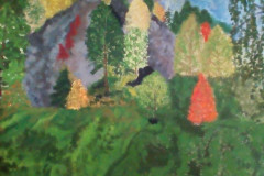 Рисунки