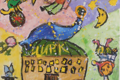 Рисунки