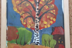 Рисунки