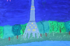 Рисунки