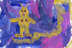 Рисунки