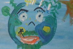Рисунки