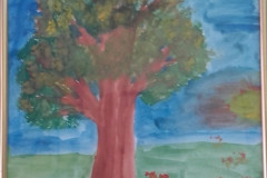 Рисунки